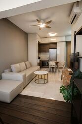 Commonwealth Towers (D3), Condominium #502800611